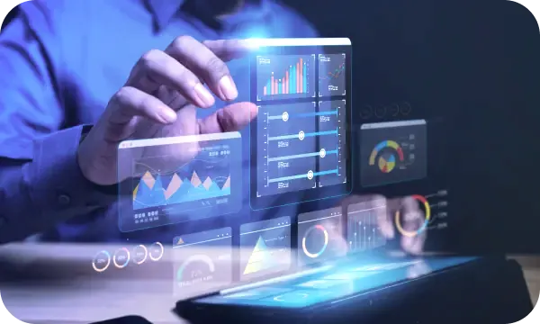 Impulso Business Lab para usuarios en España