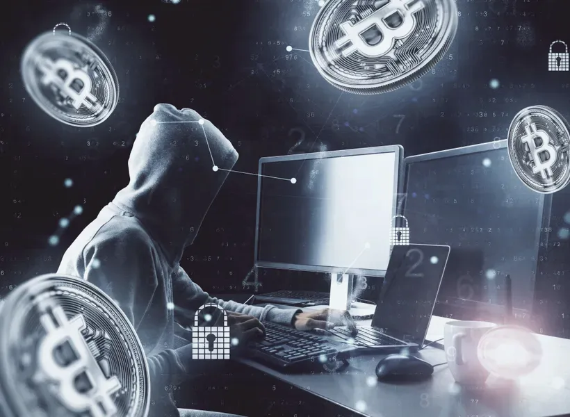 Impulso Business Lab entorno de inversión